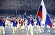 delegacion-de-rusia-en-los-juegos-olimpicos-de-beijing-2008--152631000000-1469815.JPG