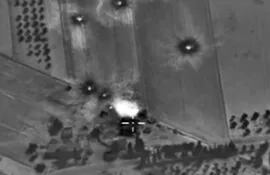 rusia-bombardeos-en-siria-63221000000-1383542.JPG