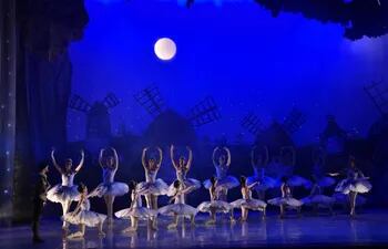 ballet-don-quijote-83556000000-1837490.JPG