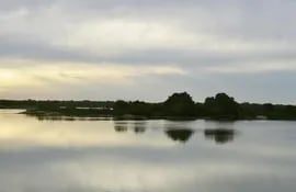 panorama-de-san-fernando-al-atardecer-fotografia-de-fernando-allen-galiano-paraguay-2018--220636000000-1748389.jpg