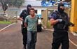 flavio-acosta-riveros-cuando-fue-detenido-en-brasil-el-9-de-enero-de-2016-su-juicio-ya-esta-en-desarrollo--213149000000-1710831.jpg