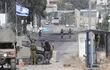 Comisión ONU: ocupación israelí de Palestina es el motor del actual conflicto (EFE)