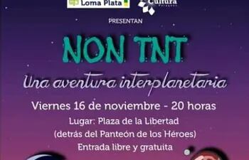 non-tnt-el-viernes-en-la-plaza-de-la-libertad--75202000000-1776512.jpg