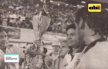 olimpia-1995-100017000000-1836378.png