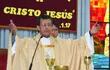 el-obispo-pedro-collar-noguera-oficio-la-misa-en-la-catedral-de-san-juan-bautista-misiones--212015000000-1596399.jpg