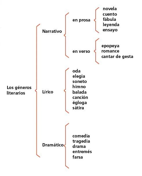 gráfico del sistema nervioso