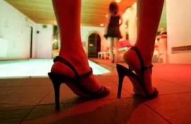 una-prostituta-debera-recibir-20-000-dolares-en-nueva-zelanda-foto-ilustrativa-http-cdn-pijamasurf-com-202459000000-1054023.jpg