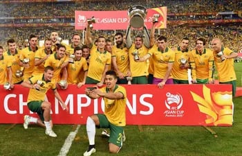 australia-es-el-campeon-de-la-copa-asia--144617000000-1290494.JPG