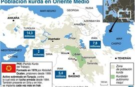 turquia-y-los-kurdos-abren-dialogo-para-terminar-con-las-hostilidades-195610000000-506319.jpg