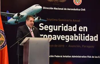 el-titular-de-la-direccion-nacional-de-aeronautica-civil-dinac-dgar-melgarejo-dijo-que-paraguay-pretende-ser-un-protagonista-de-la-aviacion-inte-173144000000-1834496.jpeg