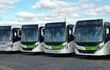 buses-174420000000-1809032.jpeg