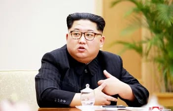 kim-jong-un-lider-del-regimen-norcoreano-dijo-que-ya-no-es-necesario-realizar-mas-pruebas-nucleares-ni-de-misiles-efe-211141000000-1702855.jpg