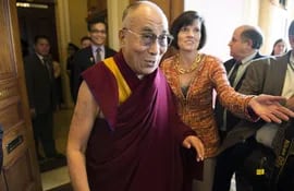 dalai-lama-52630000000-1056208.JPG