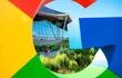 Google abre el acceso público a Bard, su versión competidora de ChatGPT. (AFP, archivo)
