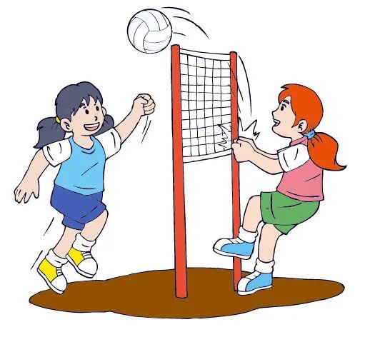 Imágenes de educacion fisica