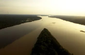 vista-del-rio-apores-en-la-amazonia-esta-area-es-considerada-por-juan-manuel-santos-como-pulmon-del-mundo-efe-223212000000-1546128.jpg