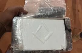 cocaina-masones-140518000000-1802140.jpeg