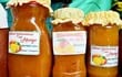 mermeladas-elaboradas-artesanalmente-de-mango-se-pueden-comprar-y-saborear-en-aregua--215519000000-1798391.jpg