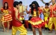 los-afrodescendientes-de-kamba-cua-ofreceran-sus-freneticos-bailes-durante-los-actos-de-celebracion-del-dia-de-la-cultura-afroparaguaya-que-se-realiz-204654000000-1504487.jpg