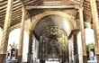 el-retablo-mayor-el-techo-las-vigas-y-el-maderamen-de-la-iglesia-de-yaguaron-seran-restaurados-desde-hoy-tras-la-invasion-de-termitas-que-sufriero-191212000000-1163337.jpg