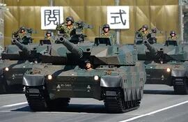 japon-crea-agencia-que-gestionara-parte-de-su-presupuesto-militar-02338000000-1340834.jpg