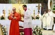 el-cardenal-santos-abril-y-castello-junto-con-monsenor-milton-luis-troccoli-durante-la-misa-de-anoche--234438000000-1112684.jpg
