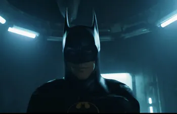 Últimas noticias de “Batman” en ABC Color