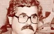 Santiago Leguizamón fue asesinado el 26 de abril de 1991.    Tres sicarios brasileños emboscaron al periodista en Pedro Juan.