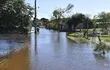 los-barrios-bajos-de-pilar-quedaron-inundados-durante-una-semana-a-raiz-de-torrenciales-lluvias-que-en-48-horas-llegaron-a-364-milimetros--193358000000-1833673.jpg