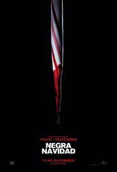 Negra Navidad