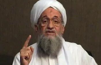 ayman-al-zawahiri-230338000000-1540906.jpg