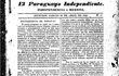 portada-de-el-paraguayo-independiente-en-su-edicion-n-1-del-sabado-26-de-abril-de-1845-copia-de-los-archivos-hemerografi-cos-electronicos-de-la-bib-195715000000-1135023.jpg