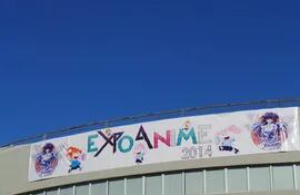 expo-anime-2014-93038000000-1082015.JPG