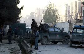 seis-muertos-deja-un-ataque-taliban-en-kabul-43821000000-1409066.jpg