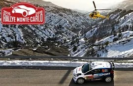 rally-de-montecarlo-90113000000-1421945.jpg