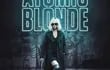 Atomic Blonde: espejos rotos reverberando hacia el presente