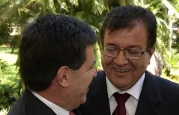 el-embajador-paraguayo-en-la-argentina-nicanor-duarte-asegura-que-el-presidente-cartes-comanda-la-negociacion--213124000000-1066090.jpg