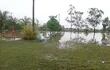 inundacion-parque-u-guasu-130731000000-1052520.jpg