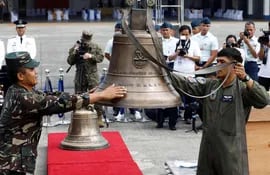 campanas-filipinas-trofeo-de-guerra-90341000000-1784976.JPG