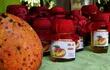 mangos-al-natural-y-derivados-como-la-miel-de-mango-se-pueden-saborear-en-el-festival-gastronomico--191423000000-1552343.jpg