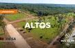 Inmobiliaria del Este la inmobiliaria., Número 1 del país,  presenta Eco Parque de Altos, una oportunidad única de inversión y calidad de vida en Altos.
