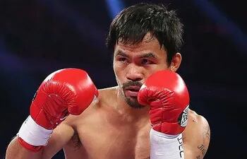 manny-pacquiao-boxeo--220735000000-1478754.jpg