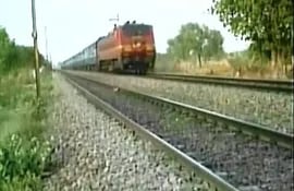 tren-india-161451000000-1449556.jpg