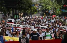 crisis-venezolana-90755000000-1800525.JPG