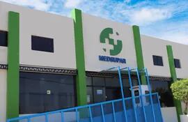 Medsupar, la empresa que distribuye productos de calidad, está ubicada en Ruta Transchaco Km 17,5 casi Panamá  Mariano Roque Alonso, Paraguay-optimized.jpg