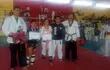 taekwondo-wtf-74043000000-1624832.jpg