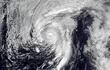 un-huracan-en-enero-es-inusual-pero-tiene-precedentes-210929000000-1420790.jpg