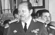 el-gral-alfredo-stroessner-dictador-del-paraguay-fue-derrocado-hace-30-anos-por-un-golpe-militar-en-1989--210712000000-1800775.jpg