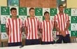 equipo-paraguayo-de-copa-davis-133759000000-1549517.jpeg
