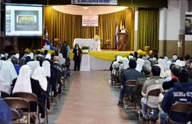 reciente-reunion-de-la-conferencia-de-religiosos-del-paraguay-conferpar-que-ayer-emitio-un-comunicado-sobre-las-elecciones-municipales-de-manana-f-224552000000-1398624.jpg